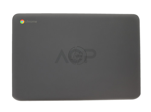 HP 11 G6-EE (TOUCH & NON) / 11A G6-EE (TOUCH & NON) LCD TOP COVER