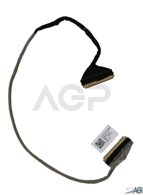 HP 14 G5 (TOUCH) / 14A G5 (TOUCH) / 14-CA021NR / 14-DB0 (TOUCH) *RECERTIFIED* LCD VIDEO CABLE