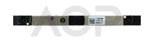 HP 14A G5 (TOUCH & NON) / 14-DB0 (TOUCH & NON) CAMERA