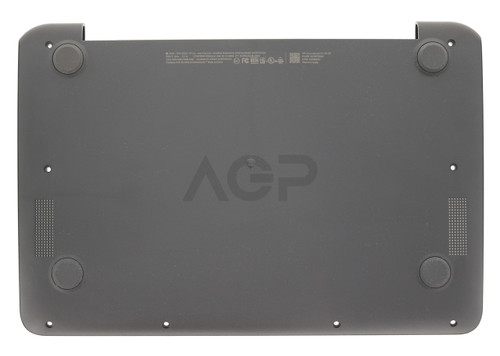 HP 11A G6-EE *RECERTIFIED* (TOUCH & NON) BOTTOM CASE