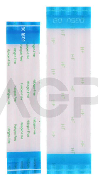 HP X360 11 G2-EE (TOUCH) POWER BOARD CABLES