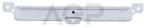 HP X360 11 G2-EE (TOUCH) TOUCHPAD BRACKET