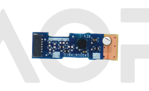 HP X360 11 G2-EE (TOUCH) *RECERTIFIED* SENSOR BOARD