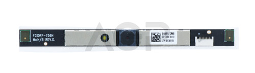 HP X360 14B-CA0 (TOUCH) CAMERA