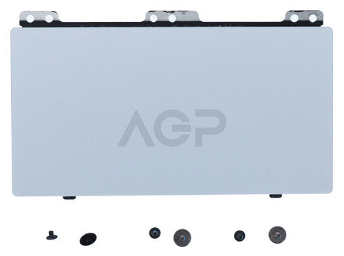 HP X360 14B-CA0 (TOUCH) *RECERTIFIED* TOUCHPAD