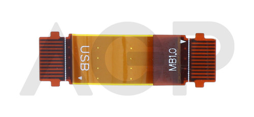 HP X360 11 G5-EE (PROBOOK) (TOUCH) POWER BOARD CABLE