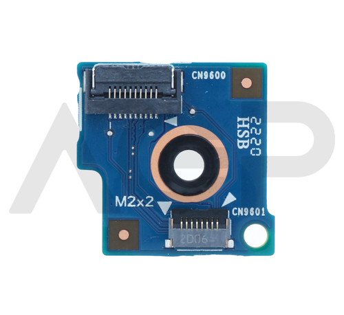 HP X360 11 G5-EE (PROBOOK) (TOUCH) TRANSFER BOARD