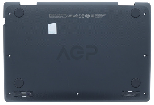 HP X360 11 G5-EE (PROBOOK) (TOUCH) / X360 11 G6-EE (PROBOOK) (TOUCH) *RECERTIFIED* BOTTOM COVER
