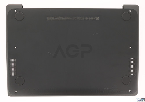 HP 11 G8-EE (TOUCH & NON) *RECERTIFIED* BOTTOM CASE (WITH SD SLOT)