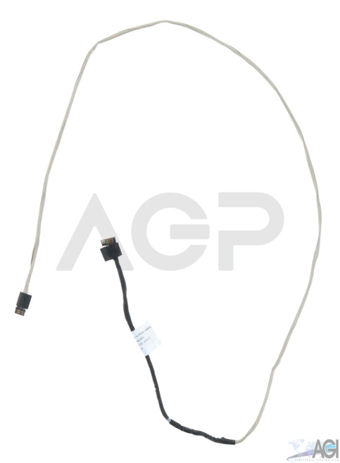 HP 11 G8-EE (TOUCH & NON) *RECERTIFIED* CAMERA CABLE