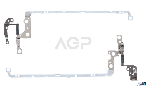 HP 11 G8-EE (TOUCH & NON) / 11A G8-EE (TOUCH & NON) HINGE SET