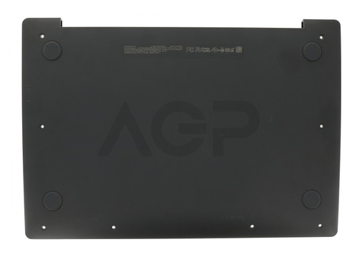 HP 14 G6 (TOUCH & NON) *RECERTIFIED* BOTTOM CASE