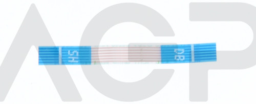 HP 14 G6  (TOUCH & NON) / 14 G7 (TOUCH & NON) SENSOR BOARD CABLE