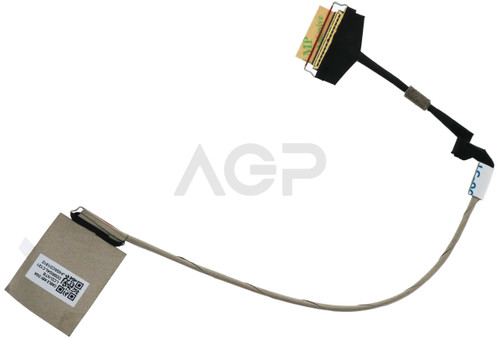 HP 14 G6 LCD VIDEO CABLE