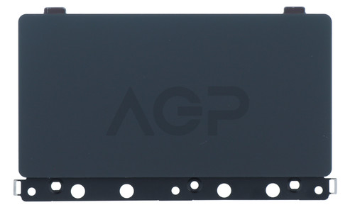 HP 14 G6  (TOUCH & NON) TOUCHPAD