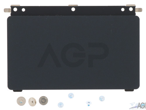HP X360 11 G3-EE (TOUCH) TOUCHPAD