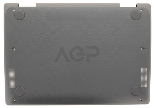 HP X360 11 G3-EE (TOUCH) BOTTOM CASE