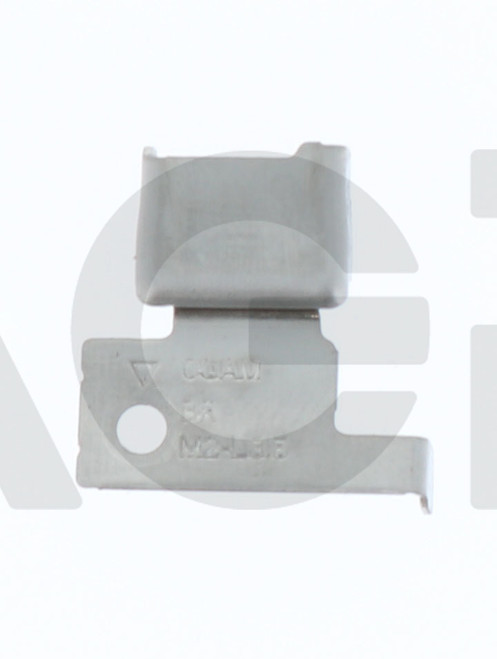 HP X360 11 G3-EE (TOUCH) USB BOARD BRACKET