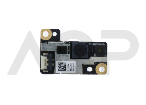HP X360 11 G3-EE (TOUCH) CAMERA (WORLD-FACING)