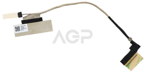 HP X360 11 G3-EE (TOUCH) LCD VIDEO CABLE