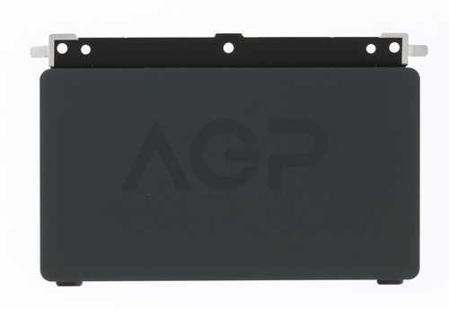 HP 11 G8-EE (TOUCH & NON) / 11A G8-EE  (TOUCH & NON) TOUCHPAD