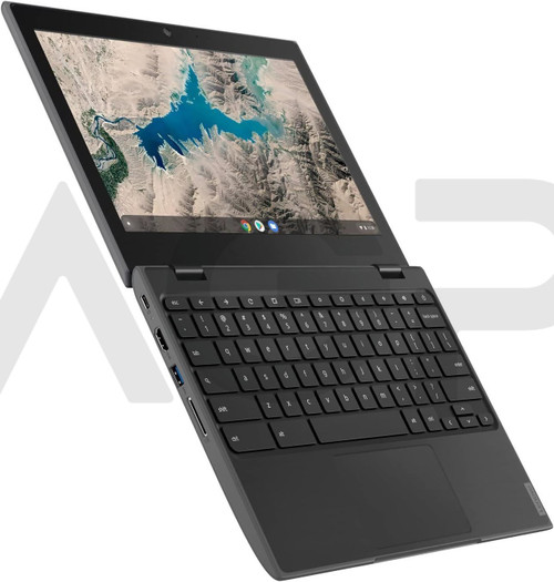 LENOVO 100E G2 AST RECERTIFIED CHROMEBOOK FOR PURCHASE