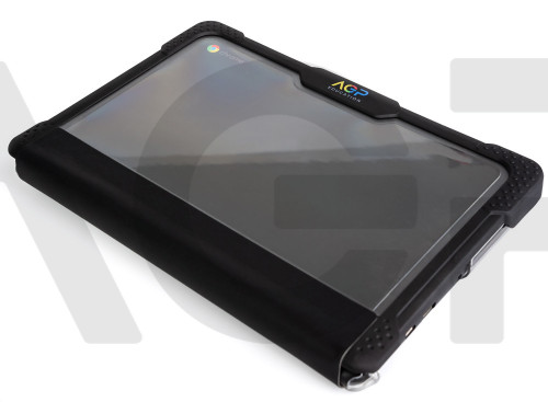 AGPARTS 1PC PROTECTIVE CASE FOR LENOVO 100E G3