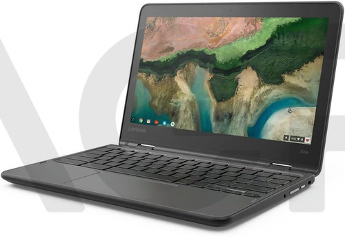 LENOVO 300E G2 AST (TOUCH) RECERTIFIED CHROMEBOOK FOR PURCHASE