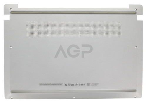 HP PRO C640 BOTTOM COVER