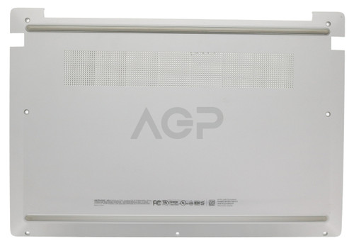 HP PRO C640 *RECERTIFIED* BOTTOM COVER