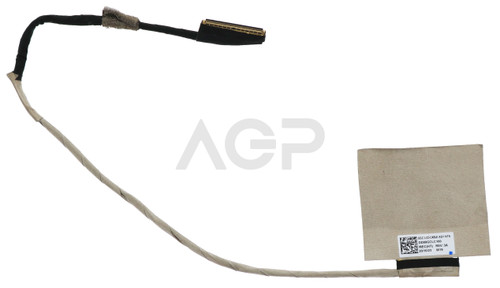 HP PRO C640 *RECERTIFIED* LCD VIDEO CABLE