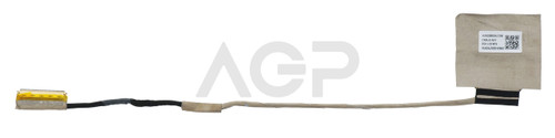 HP 11A-NA0 *RECERTIFIED* LCD VIDEO CABLE