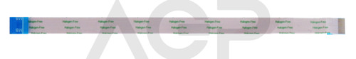 HP 11A-NA0 USB BOARD CABLE