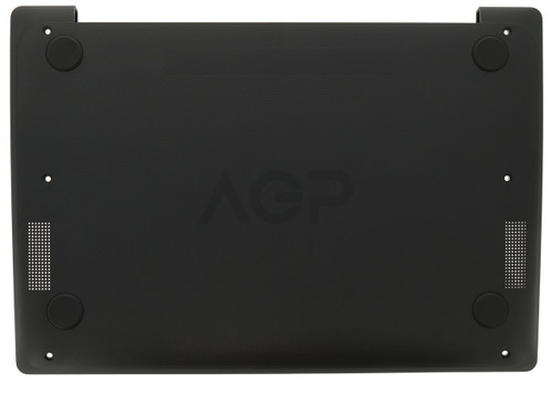 HP 11MK G9-EE (TOUCH & NON) BOTTOM CASE