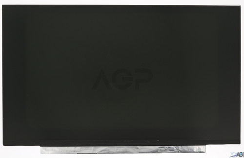 HP 14 G7 14" LCD (30 PIN)