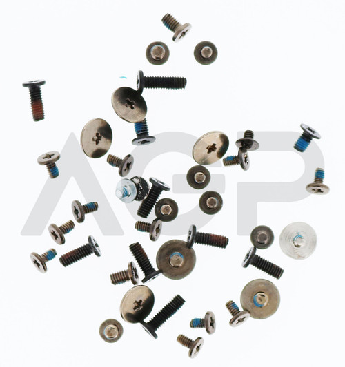 HP 14 G7 (TOUCH & NON) SCREW SET