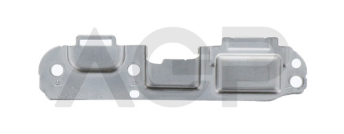 HP X360 11 G4-EE (TOUCH) I/O BRACKET