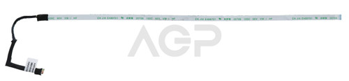 HP X360 11 G4-EE (TOUCH) *RECERTIFIED* CAMERA CABLE (FRONT-FACING)
