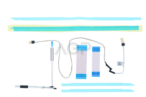 HP 11 G9-EE (TOUCH & NON) CABLE KIT