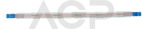 HP X360 11MK G3-EE (TOUCH) *RECERTIFIED* SENSOR BOARD CABLE