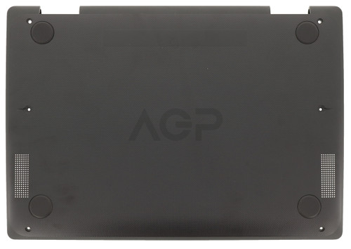 HP X360 11MK G3-EE (TOUCH) BOTTOM CASE
