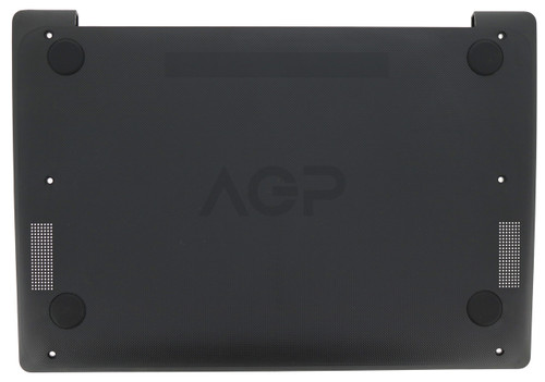 HP 11MK G9-EE (TOUCH & NON) BOTTOM CASE (WITHOUT SD CARD SLOT)
