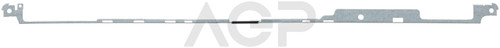 HP FORTIS 11 G9 Q (TOUCH & NON) LCD BRACKET