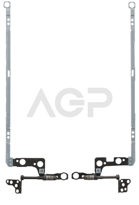 HP FORTIS 11 G9 Q (TOUCH & NON) HINGE SET