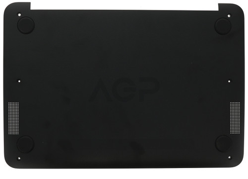 HP FORTIS 11 G10 (TOUCH & NON) BOTTOM COVER