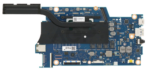 ACER C871 / C871T (TOUCH) MOTHERBOARD 4GB