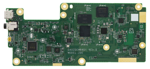 ACER CP311-3H (TOUCH) MOTHERBOARD 4GB