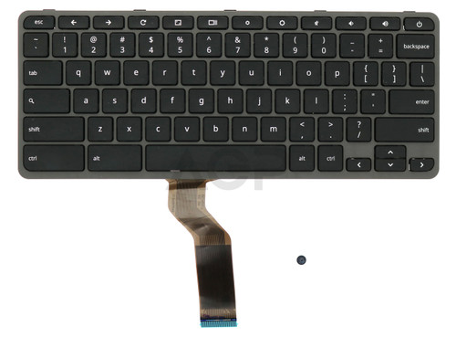 ACER C721 / C721T (TOUCH) / C851 / C851T (TOUCH) *RECERTIFIED* KEYBOARD