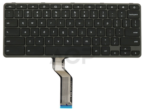 ACER C722 / C722T (TOUCH) / C734 / C734T (TOUCH) / C741L / C741LT (TOUCH) KEYBOARD