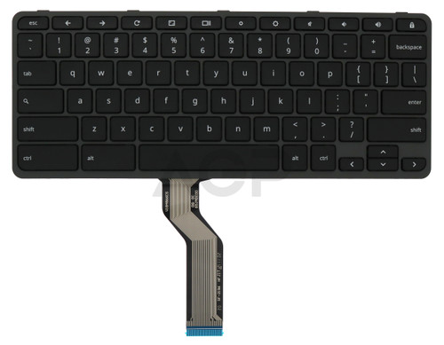 ACER R722T (TOUCH) / R753T (TOUCH) / R753TN (TOUCH) KEYBOARD